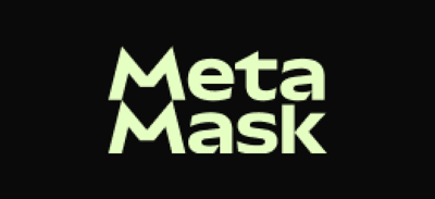 MetaMask